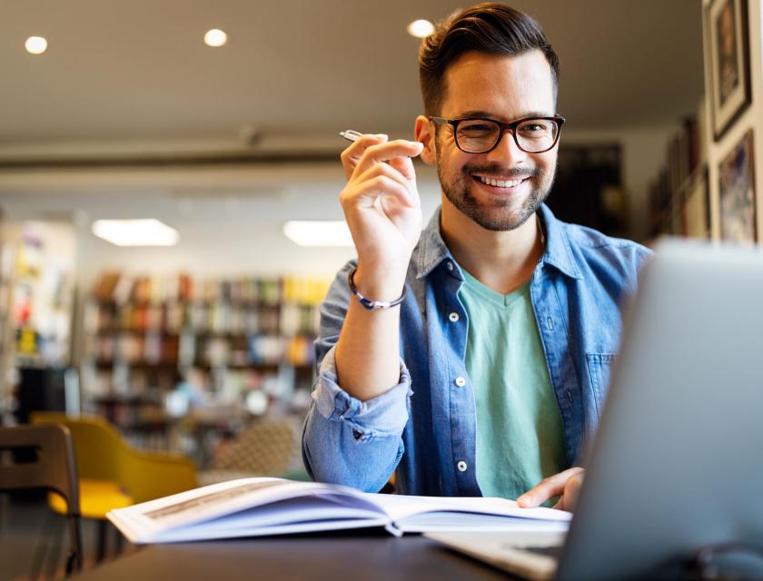 Is jouw student op kot goed verzekerd?