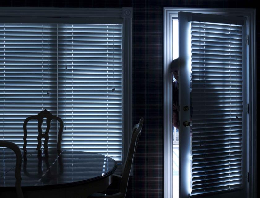 Maak uw huis diefstalproof met deze tips