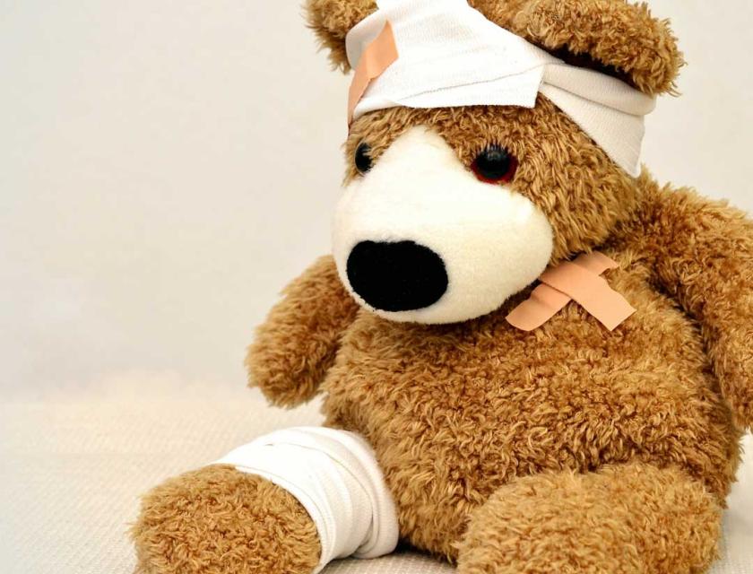 Ziekteverzekering versus hospitalisatieverzekering