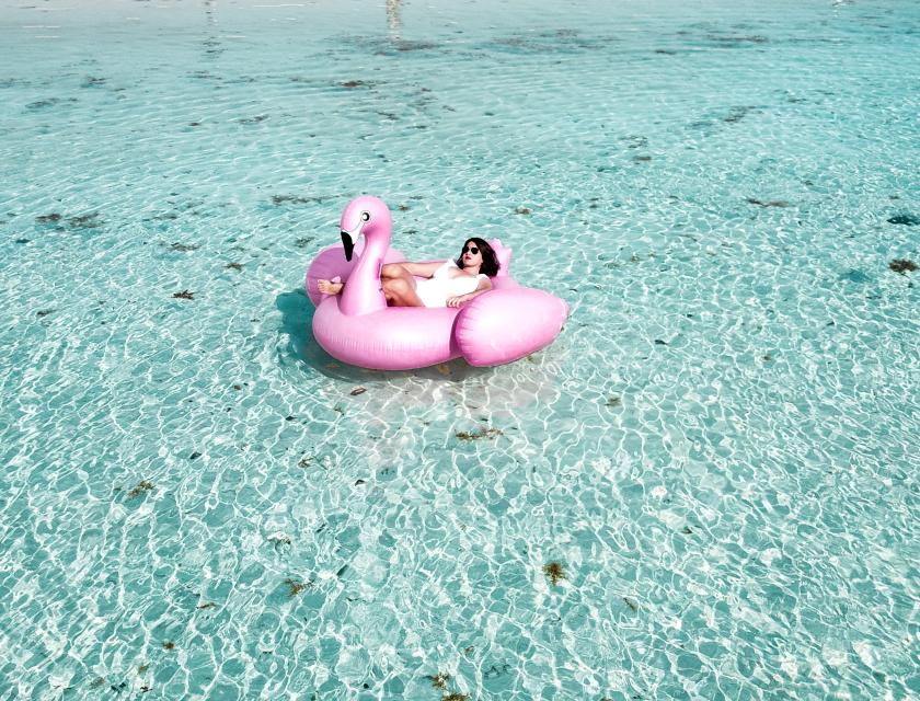 Verzekeringen in de zomer